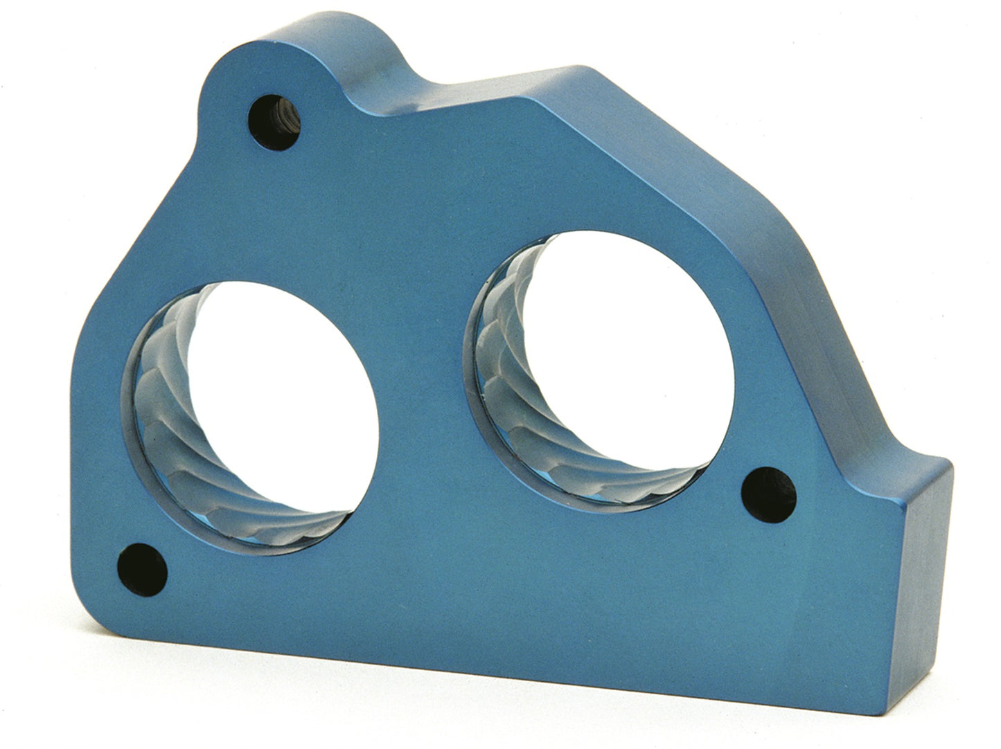 Jet Powr-Flo TBI Spacer