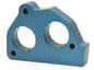 Jet Powr-Flo TBI Spacer