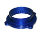 Jet Powr-Flo TBI Spacer