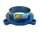 Jet Powr-Flo TBI Spacer
