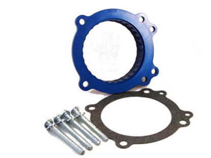 Jet Powr-Flo TBI Spacer
