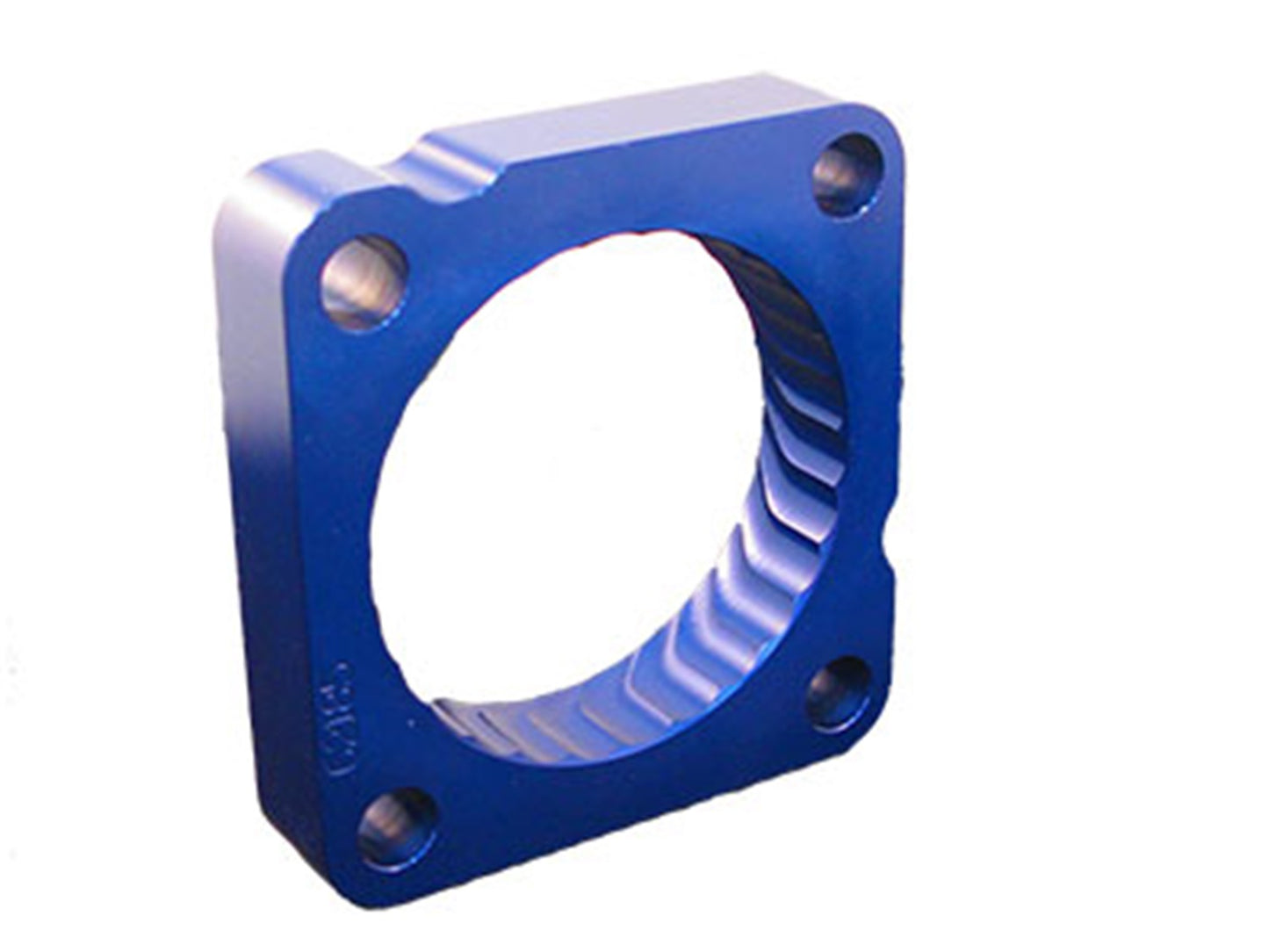 Jet Powr-Flo TBI Spacer