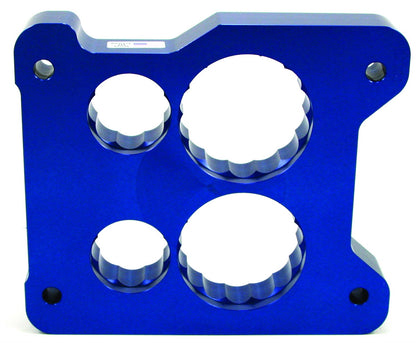 Powr-Flo Carburetor Spacer