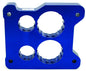 Powr-Flo Carburetor Spacer