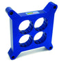Powr-Flo Carburetor Spacer
