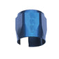 Russell - Tube Seal Cover