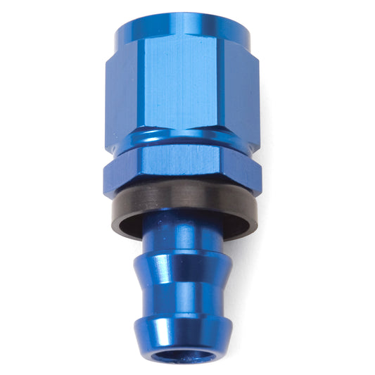 Russell - Twist-Lok Hose End