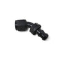 Russell - Twist-Lok Hose End