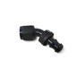 Russell - Twist-Lok Hose End