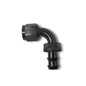 Russell - Twist-Lok Hose End