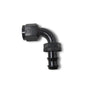 Russell - Twist-Lok Hose End