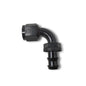 Russell - Twist-Lok Hose End
