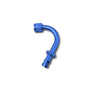 Russell - Twist-Lok Hose End