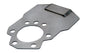 Fidanza Fidanza BALANCE PLATE 454
