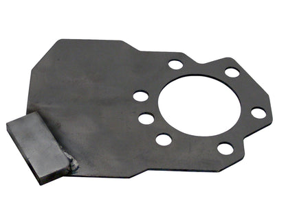 Fidanza Fidanza BALANCE PLATE 502