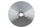 Serpentine Power Steering Pulley - Press Fit - 5 Rib