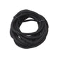Russell - Hose/Wire Wrap