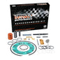 62TE High Pressure Tuneless Reprogramming Kit