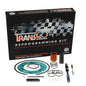 62TE High Pressure Tuneless Reprogramming Kit