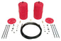 AIRLIFT 1000 Air Spring Kit