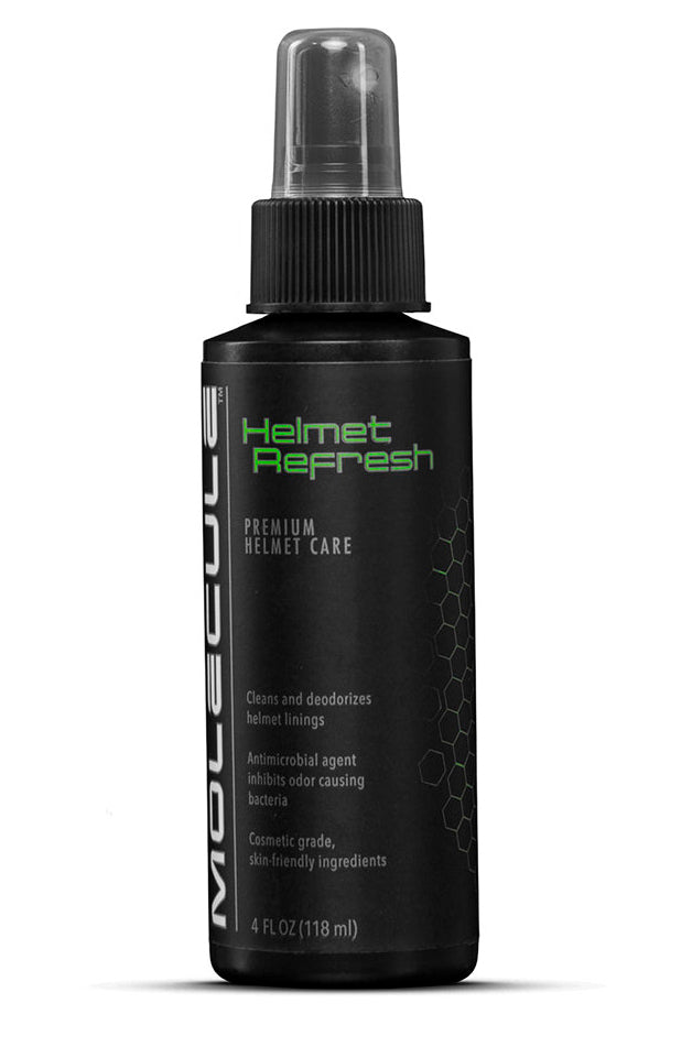 HELMET REFRESH 4 OZ EA