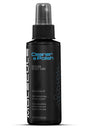 HELMET CLEANER POLISH 4 OZ