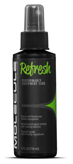 APPAREL REFRESH 4 OZ EACH