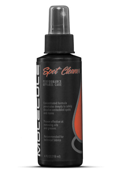 APPAREL SPOT CLEANER 4 OZ CS