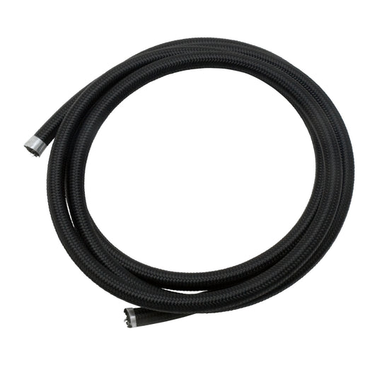 Russell - ProClassic I Hose