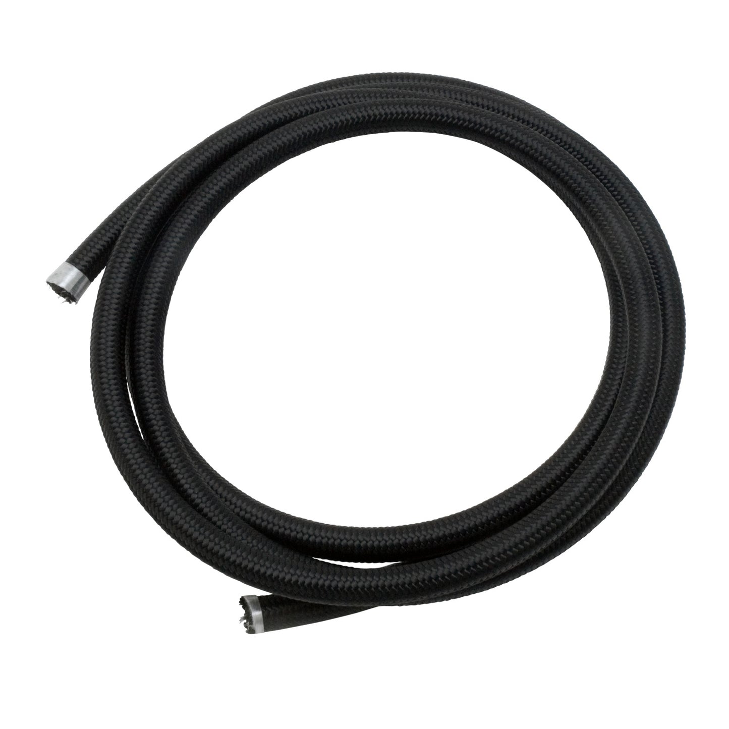 Russell - ProClassic I Hose