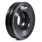 Fluidampr - 630701 - Harmonic Balancer - Fluidampr - Mitsubishi/Plymouth - 1991-1998-4G63/T DSM-Each