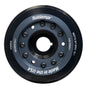 Fluidampr - 630931 - Harmonic Balancer - Fluidampr - Nissan SR20 DE/DET