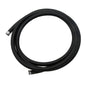 Russell - ProClassic II Hose
