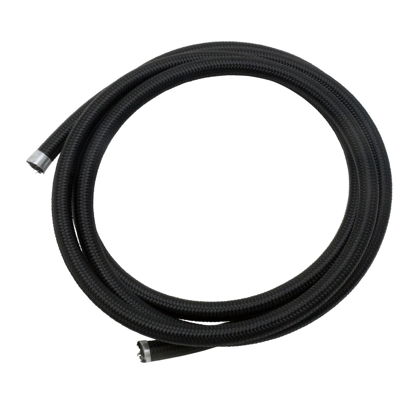Russell - ProClassic I Hose