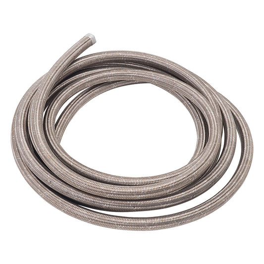 Russell - ProClassic Stainless Hose