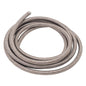 Russell - ProClassic Stainless Hose