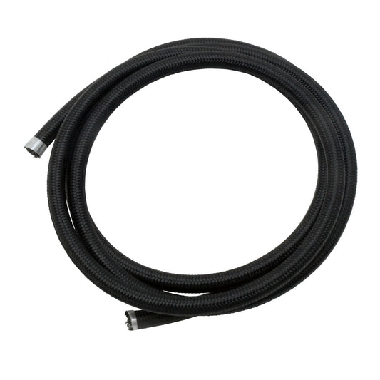 Russell - ProClassic I Hose