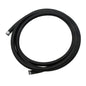 Russell - ProClassic II Hose