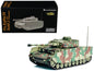 Germany Pz.Kpfw.IV Ausf.J Mid Production Tank "Pz.Abt.115 15.Pz.Gren.Div. Champs Belgium" (1944) "NEO Dragon Armor" Series 1/72 Plastic Model by Dragon Models  free shipping USA