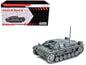 Germany StuG. III Ausf.A Tank "Michael Wittmann LAH Barbarossa" (1941) "NEO Dragon Armor" Series 1/72 Plastic Model by Dragon Models  free shipping USA