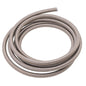 Russell - PowerFlex Hose