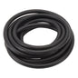 Russell - Twist-Lok Hose