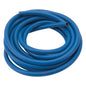 Russell - Twist-Lok Hose