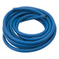 Russell - Twist-Lok Hose
