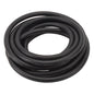 Russell - Twist-Lok Hose