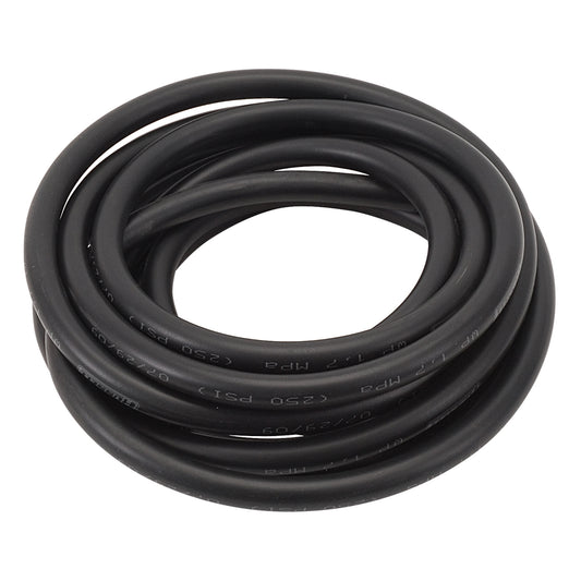 Russell - Twist-Lok Hose