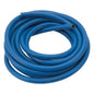 Russell - Twist-Lok Hose
