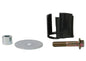 Whiteline Engine - Torque Arm Bushing