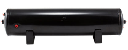 Kleinn Air Horns - 6351RT - 3 Gallon Air Tank