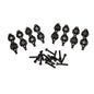 Comp Cams ROCKER ARMS GM LS1 1.7